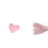 ╭┈┈┈┈ ᴘɪɴᴋ ┈┈┈┈╮ ✮ ✮