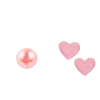 ╭┈┈┈┈ ᴘɪɴᴋ ┈┈┈┈╮ ✮ ✮