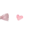 ╭┈┈┈┈ ᴘɪɴᴋ ┈┈┈┈╮ ✮ ✮