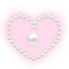 ╭┈┈┈┈ ᴘɪɴᴋ ┈┈┈┈╮ ✮ ✮