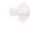 ╭┈┈┈┈ ᴘɪɴᴋ ┈┈┈┈╮ ✮ ✮
