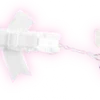 ╭┈┈┈┈ ᴘɪɴᴋ ┈┈┈┈╮ ✮ ✮