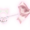 ╭┈┈┈┈ ᴘɪɴᴋ ┈┈┈┈╮ ✮ ✮