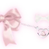 ╭┈┈┈┈ ᴘɪɴᴋ ┈┈┈┈╮ ✮ ✮