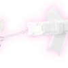 ╭┈┈┈┈ ᴘɪɴᴋ ┈┈┈┈╮ ✮ ✮