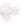 ╭┈┈┈┈ ᴘɪɴᴋ ┈┈┈┈╮ ✮ ✮