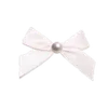 ╭┈┈┈┈ ᴘɪɴᴋ ┈┈┈┈╮ ✮ ✮