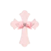 ╭┈┈┈┈ ᴘɪɴᴋ ┈┈┈┈╮ ✮ ✮