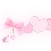 ╭┈┈┈┈ ᴘɪɴᴋ ┈┈┈┈╮ ✮ ✮