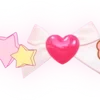 ╭┈┈┈┈ ᴘɪɴᴋ ┈┈┈┈╮ ✮ ✮