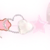 ╭┈┈┈┈ ᴘɪɴᴋ ┈┈┈┈╮ ✮ ✮