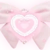╭┈┈┈┈ ᴘɪɴᴋ ┈┈┈┈╮ ✮ ✮