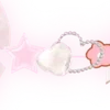 ╭┈┈┈┈ ᴘɪɴᴋ ┈┈┈┈╮ ✮ ✮