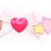╭┈┈┈┈ ᴘɪɴᴋ ┈┈┈┈╮ ✮ ✮