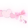 ╭┈┈┈┈ ᴘɪɴᴋ ┈┈┈┈╮ ✮ ✮
