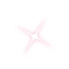 ╭┈┈┈┈ ᴘɪɴᴋ ┈┈┈┈╮ ✮ ✮