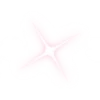 ╭┈┈┈┈ ᴘɪɴᴋ ┈┈┈┈╮ ✮ ✮