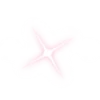 ╭┈┈┈┈ ᴘɪɴᴋ ┈┈┈┈╮ ✮ ✮