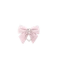 ╭┈┈┈┈ ᴘɪɴᴋ ┈┈┈┈╮ ✮ ✮
