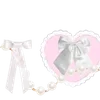 ╭┈┈┈┈ ᴘɪɴᴋ ┈┈┈┈╮ ✮ ✮
