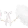 ╭┈┈┈┈ ᴘɪɴᴋ ┈┈┈┈╮ ✮ ✮