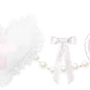 ╭┈┈┈┈ ᴘɪɴᴋ ┈┈┈┈╮ ✮ ✮