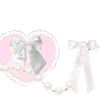 ╭┈┈┈┈ ᴘɪɴᴋ ┈┈┈┈╮ ✮ ✮