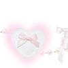 ╭┈┈┈┈ ᴘɪɴᴋ ┈┈┈┈╮ ✮ ✮