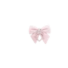 ╭┈┈┈┈ ᴘɪɴᴋ ┈┈┈┈╮ ✮ ✮