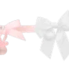 ╭┈┈┈┈ ᴘɪɴᴋ ┈┈┈┈╮ ✮ ✮