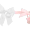 ╭┈┈┈┈ ᴘɪɴᴋ ┈┈┈┈╮ ✮ ✮