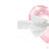 ╭┈┈┈┈ ᴘɪɴᴋ ┈┈┈┈╮ ✮ ✮