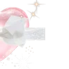 ╭┈┈┈┈ ᴘɪɴᴋ ┈┈┈┈╮ ✮ ✮