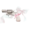 ╭┈┈┈┈ ᴘɪɴᴋ ┈┈┈┈╮ ✮ ✮