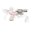 ╭┈┈┈┈ ᴘɪɴᴋ ┈┈┈┈╮ ✮ ✮