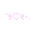 ╭┈┈┈┈ ᴘɪɴᴋ ┈┈┈┈╮ ✮ ✮