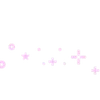 ╭┈┈┈┈ ᴘɪɴᴋ ┈┈┈┈╮ ✮ ✮