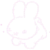 ╭┈┈┈┈ ᴘɪɴᴋ ┈┈┈┈╮ ✮ ✮