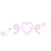 ╭┈┈┈┈ ᴘɪɴᴋ ┈┈┈┈╮ ✮ ✮