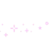 ╭┈┈┈┈ ᴘɪɴᴋ ┈┈┈┈╮ ✮ ✮