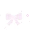 ╭┈┈┈┈ ᴘɪɴᴋ ┈┈┈┈╮ ✮ ✮