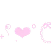 ╭┈┈┈┈ ᴘɪɴᴋ ┈┈┈┈╮ ✮ ✮