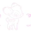 ╭┈┈┈┈ ᴘɪɴᴋ ┈┈┈┈╮ ✮ ✮