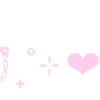 ╭┈┈┈┈ ᴘɪɴᴋ ┈┈┈┈╮ ✮ ✮