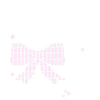 ╭┈┈┈┈ ᴘɪɴᴋ ┈┈┈┈╮ ✮ ✮