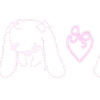 ╭┈┈┈┈ ᴘɪɴᴋ ┈┈┈┈╮ ✮ ✮