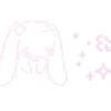 ╭┈┈┈┈ ᴘɪɴᴋ ┈┈┈┈╮ ✮ ✮