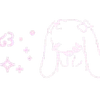 ╭┈┈┈┈ ᴘɪɴᴋ ┈┈┈┈╮ ✮ ✮