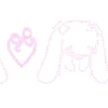 ╭┈┈┈┈ ᴘɪɴᴋ ┈┈┈┈╮ ✮ ✮