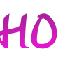 Emoji
